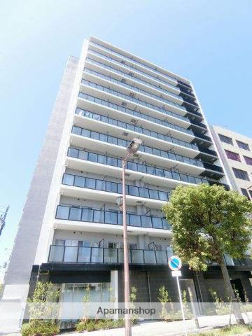 スプランディッド堺東