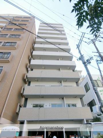 GARDENIA堺東(1LDK/10階)