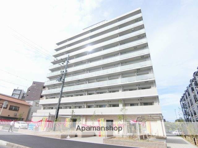 ふぁみゆ新金岡