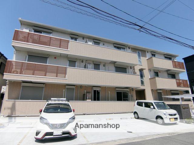 ラフォーレ堺