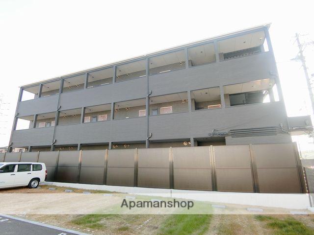 リレックス緑ヶ丘中町