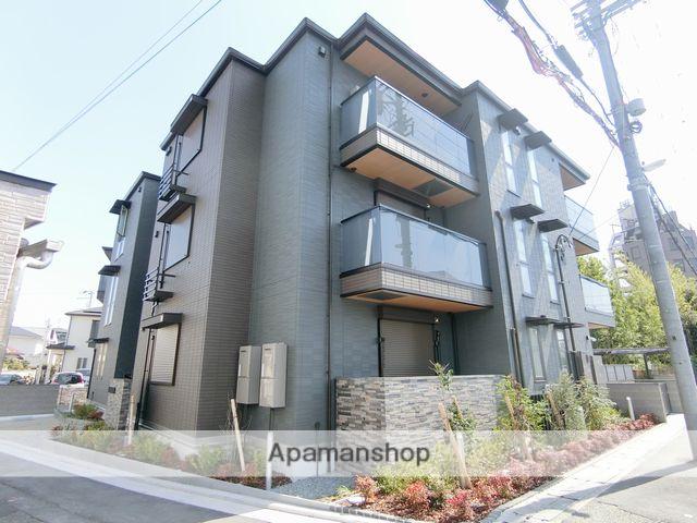 ロイズパレス中百舌鳥ウエスト