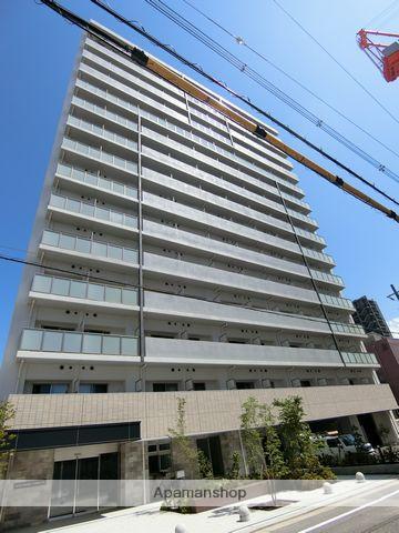 GLUCK MAISON S-SAKAI ⅩⅥ