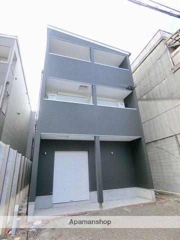 LOVE IT 堺東[3階]