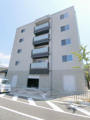 エフイー長曽根