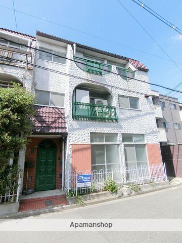 堺区向陵中町６丁テラスハウス