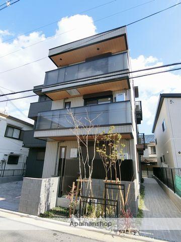 パサログランデ三条通