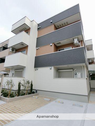 フジパレス湊サウス