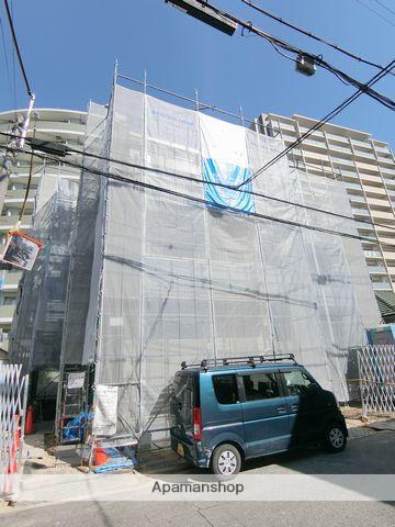 ハイムメゾン プルミエ