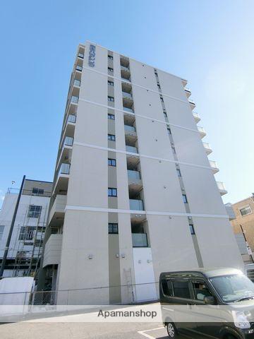 クローバー・グランツ三国ヶ丘