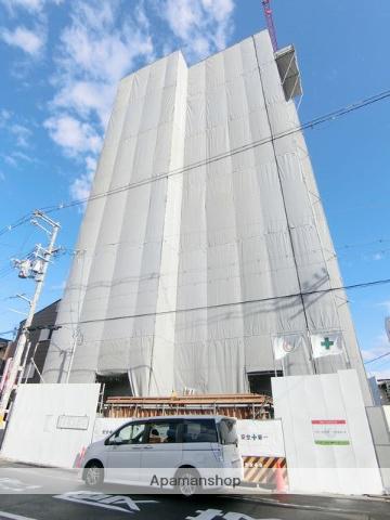 ARCA堺綾之町
