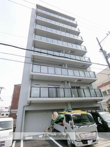 プレステージ14番館