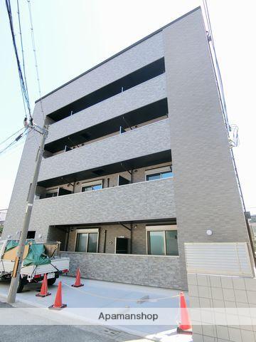 大浜北町シーエム・シス