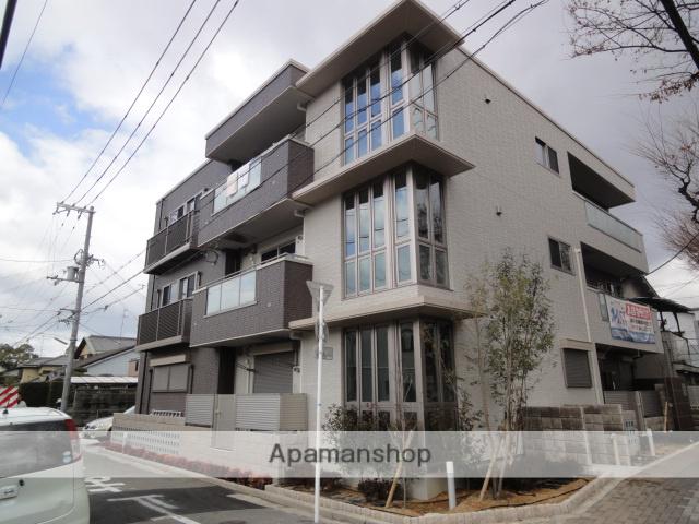 シャーメゾンリヴィエール