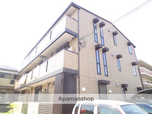 テルマエ北花田