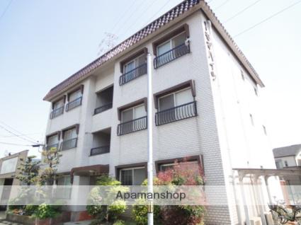 第一もずハイツ