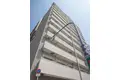 TKアンバーコート大町