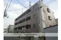 エクセル万代