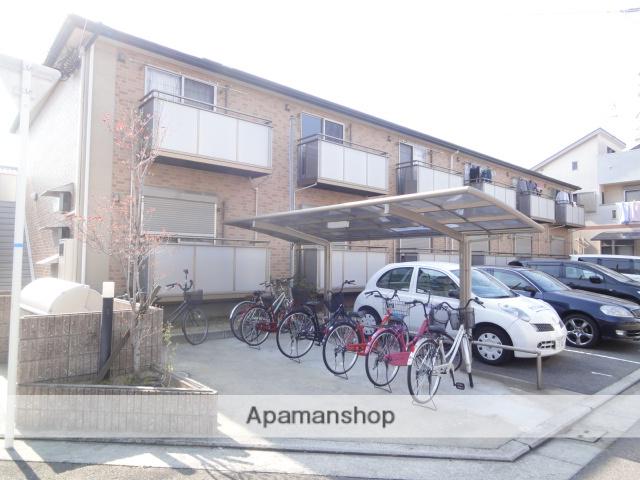 ユートピアもず