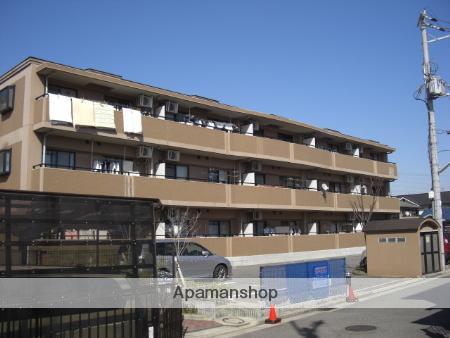 セントラルコート