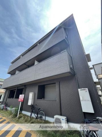 ラフィナート和泉