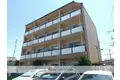 第三岩見マンション