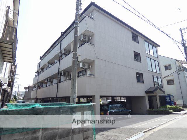 マンションライツ