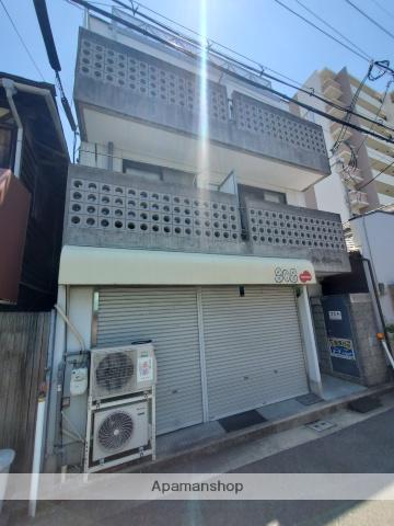 アルヴィラージュ