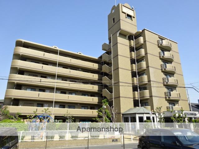 グランデーミFY