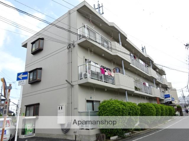 エッセンシャルハウスエビ