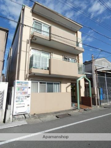 ガーデンハイツ鳳