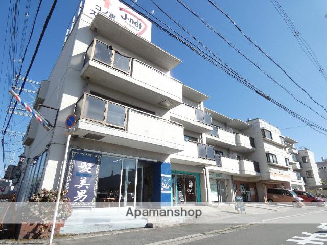 鳳グリーンパレス