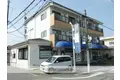 コーポ富之里