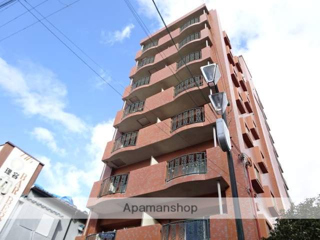 プリエール石津