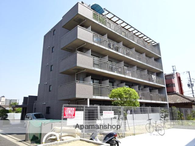 サンパティークちぐさ2