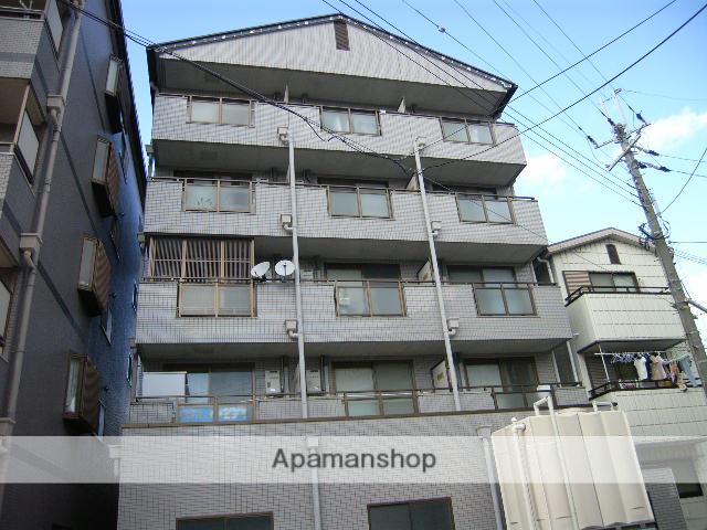 アーバンコート