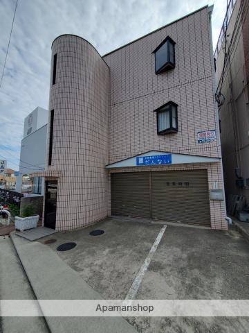 ピースフル・ハウスⅠ