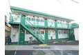 グリーンハイツ