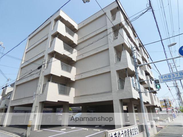 はまゆう物産株式会社