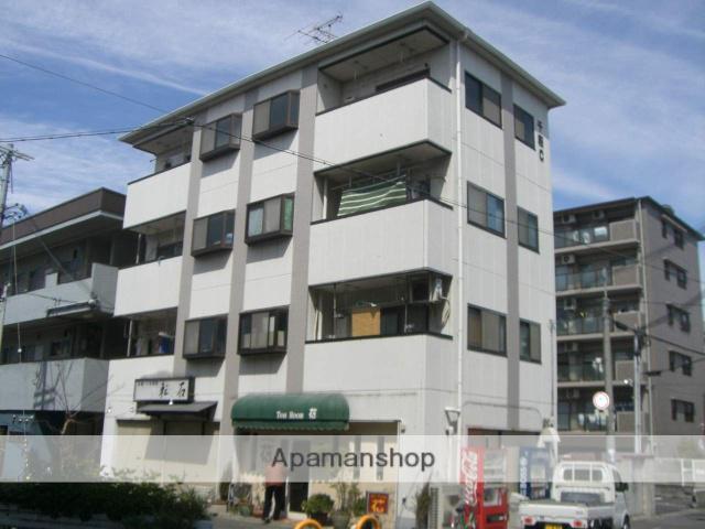 千萩マンションC