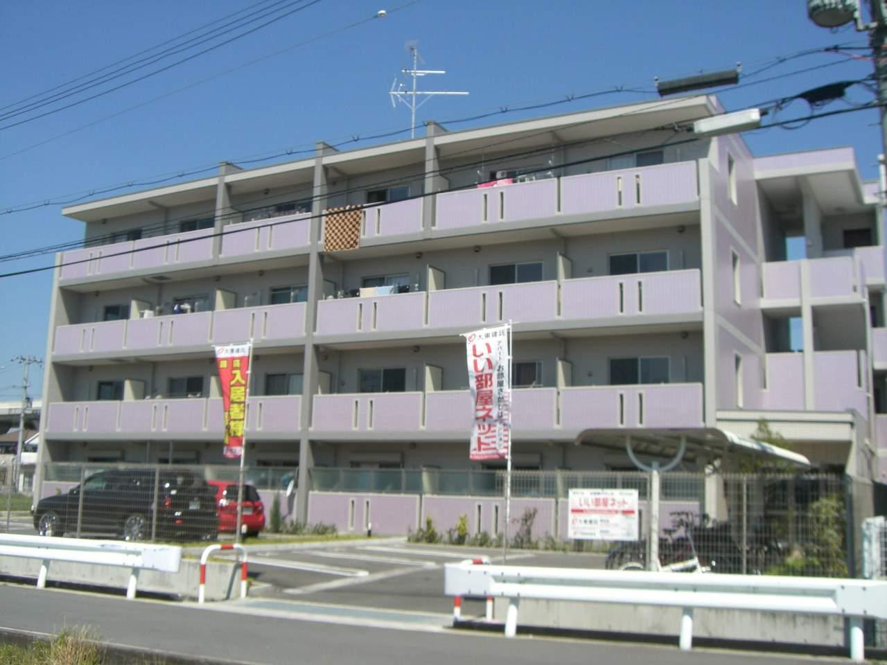 グランパレ