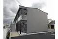 レオパレスコンフォート光明池