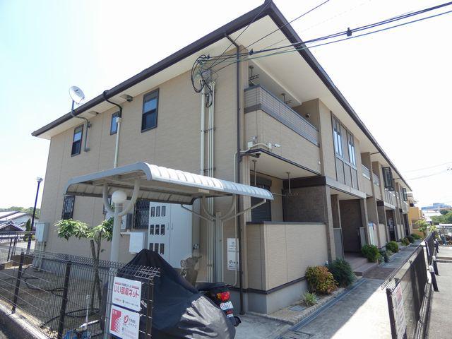 サンリットガーデン