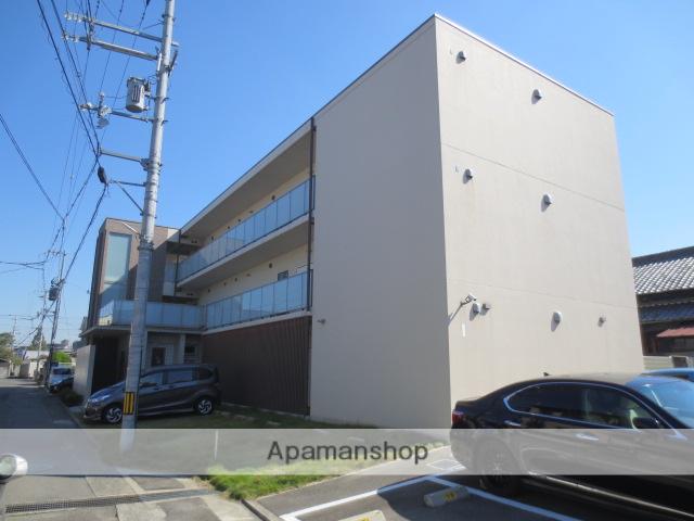 ルミエール・ディズュイット