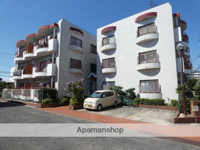 エクセレント友愛