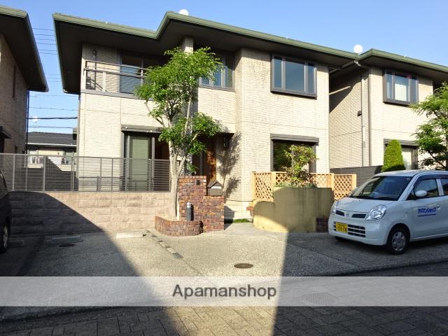 南海電鉄南海本線 浜寺公園駅 徒歩7分 2階建 築23年