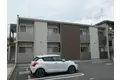クレイノグロッケンバルト