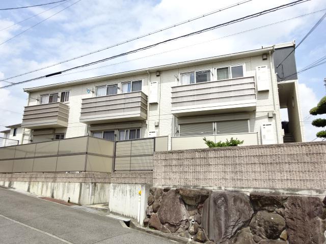 シャルトボナール