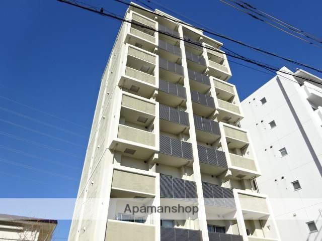 TKアンバーコート深井