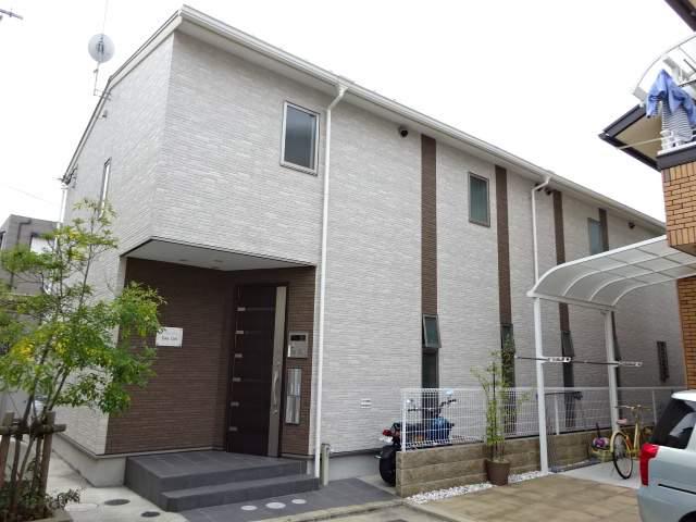 ＴＯＷＮ　ＣＯＵＲＴ